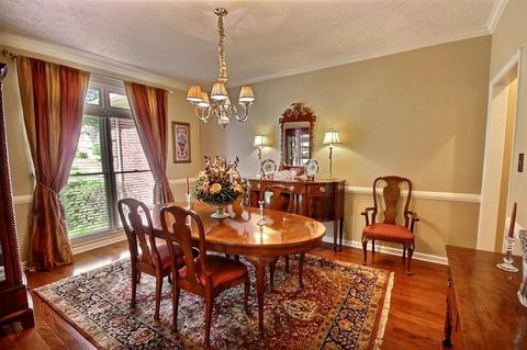 944 Handforth Cv, Collierville, TN 38017 photo 3