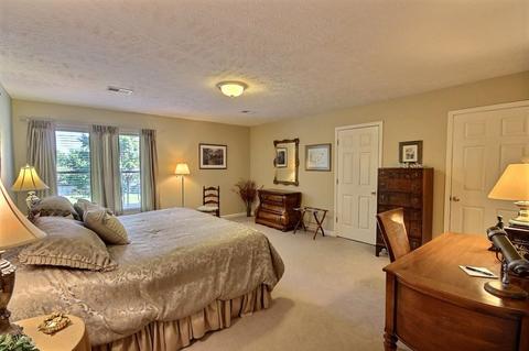 944 Handforth Cv, Collierville, TN 38017 photo 15