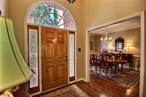944 Handforth Cv, Collierville, TN 38017 photo 2
