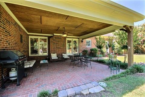 944 Handforth Cv, Collierville, TN 38017 photo 25