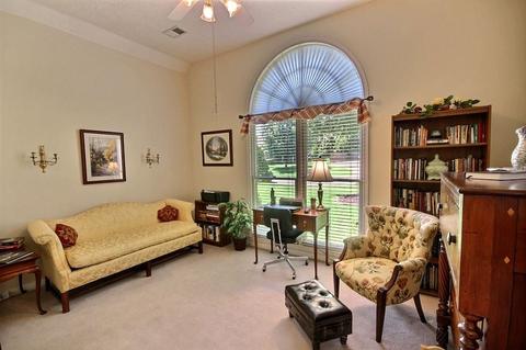 944 Handforth Cv, Collierville, TN 38017 photo 12