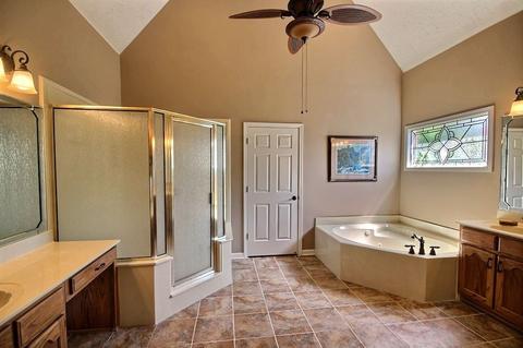 944 Handforth Cv, Collierville, TN 38017 photo 11