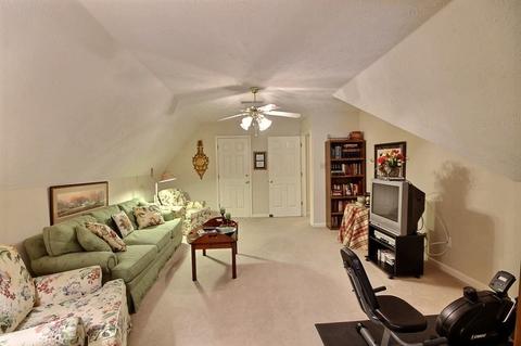 944 Handforth Cv, Collierville, TN 38017 photo 19