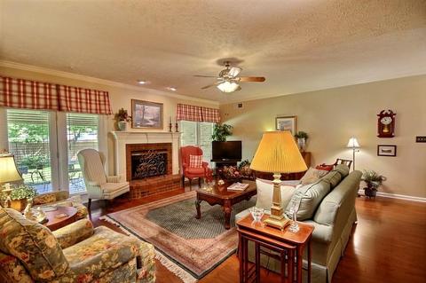 944 Handforth Cv, Collierville, TN 38017 photo 7