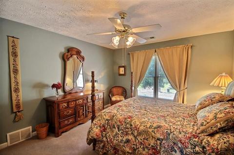 944 Handforth Cv, Collierville, TN 38017 photo 16