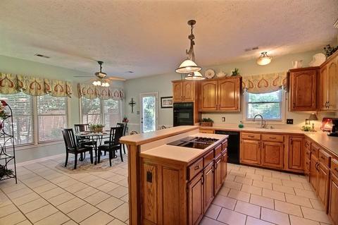 944 Handforth Cv, Collierville, TN 38017 photo 5