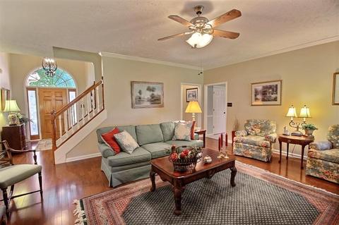 944 Handforth Cv, Collierville, TN 38017 photo 9