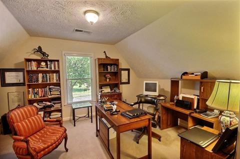 944 Handforth Cv, Collierville, TN 38017 photo 20