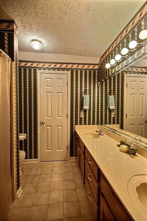 944 Handforth Cv, Collierville, TN 38017 photo 17