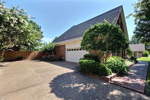 944 Handforth Cv, Collierville, TN 38017 photo 21