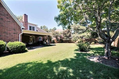 944 Handforth Cv, Collierville, TN 38017 photo 23