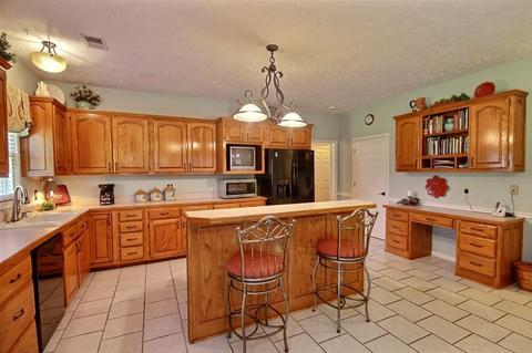 944 Handforth Cv, Collierville, TN 38017 photo 6