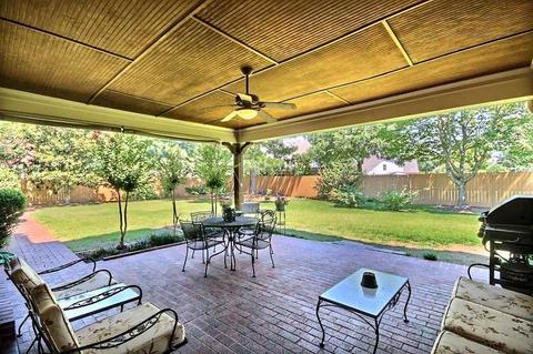 944 Handforth Cv, Collierville, TN 38017 photo 24