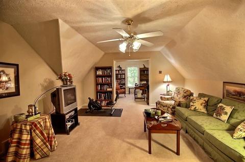 944 Handforth Cv, Collierville, TN 38017 photo 18