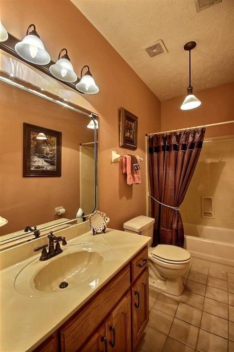 944 Handforth Cv, Collierville, TN 38017 photo 13