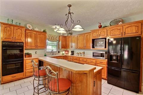 944 Handforth Cv, Collierville, TN 38017 photo 4