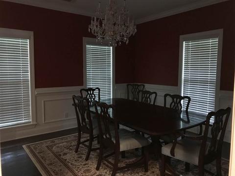 1009 Liberty Rd S, Michie, TN 38357 photo 13