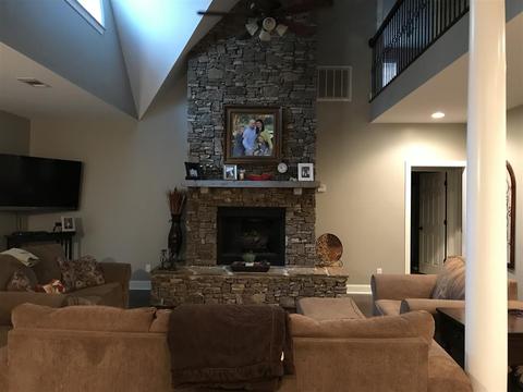 1009 Liberty Rd S, Michie, TN 38357 photo 12