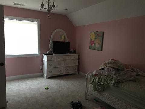 1009 Liberty Rd S, Michie, TN 38357 photo 15
