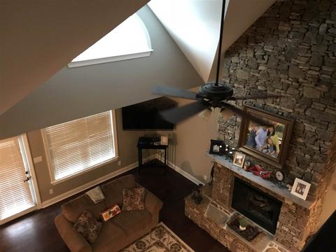 1009 Liberty Rd S, Michie, TN 38357 photo 6