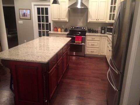 1009 Liberty Rd S, Michie, TN 38357 photo 5