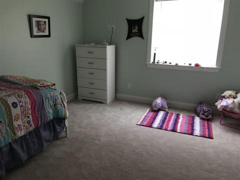1009 Liberty Rd S, Michie, TN 38357 photo 14