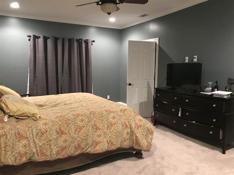 1009 Liberty Rd S, Michie, TN 38357 photo 10