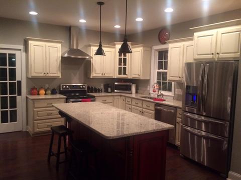 1009 Liberty Rd S, Michie, TN 38357 photo 4