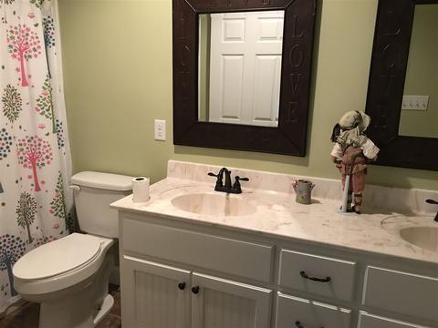 1009 Liberty Rd S, Michie, TN 38357 photo 8