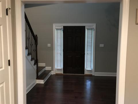 1009 Liberty Rd S, Michie, TN 38357 photo 11