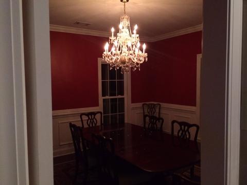 1009 Liberty Rd S, Michie, TN 38357 photo 9
