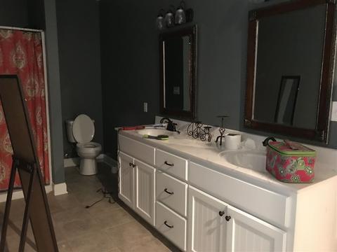 1009 Liberty Rd S, Michie, TN 38357 photo 16