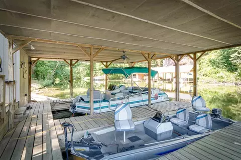 3425 Dogwood Cv, Hernando, MS 38632 photo 17