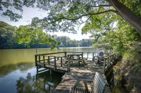 3425 Dogwood Cv, Hernando, MS 38632 photo 2