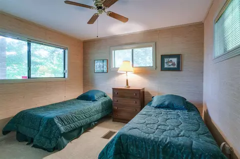 3425 Dogwood Cv, Hernando, MS 38632 photo 12