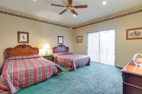 3425 Dogwood Cv, Hernando, MS 38632 photo 9