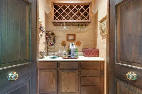 3425 Dogwood Cv, Hernando, MS 38632 photo 8