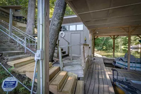 3425 Dogwood Cv, Hernando, MS 38632 photo 16