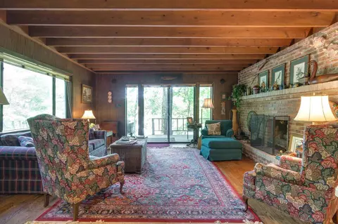 3425 Dogwood Cv, Hernando, MS 38632 photo 4