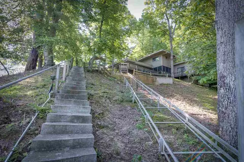 3425 Dogwood Cv, Hernando, MS 38632 photo 18