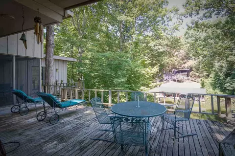 3425 Dogwood Cv, Hernando, MS 38632 photo 14