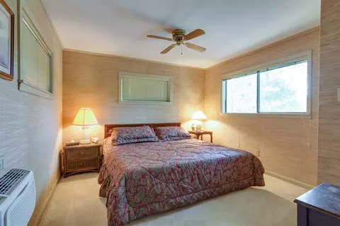 3425 Dogwood Cv, Hernando, MS 38632 photo 11