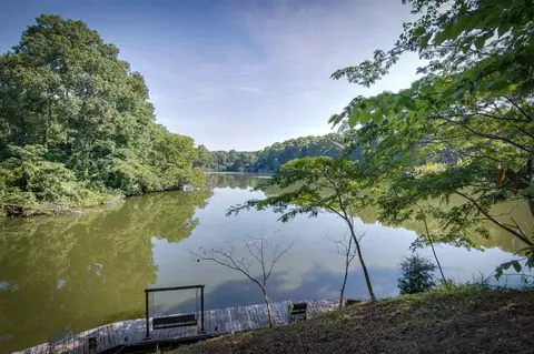 3425 Dogwood Cv, Hernando, MS 38632 photo 1