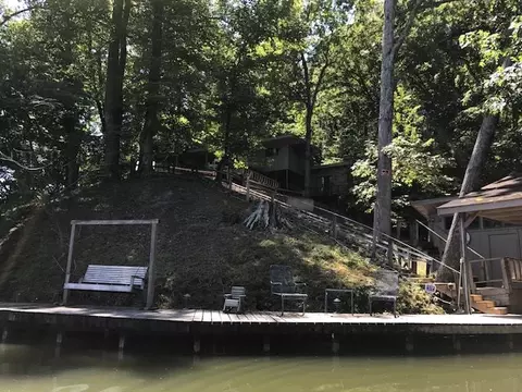 3425 Dogwood Cv, Hernando, MS 38632 photo 20