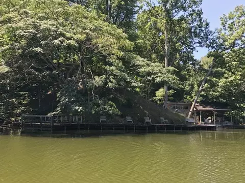 3425 Dogwood Cv, Hernando, MS 38632 photo 19