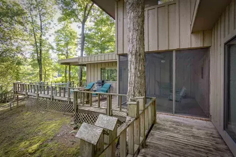 3425 Dogwood Cv, Hernando, MS 38632 photo 15