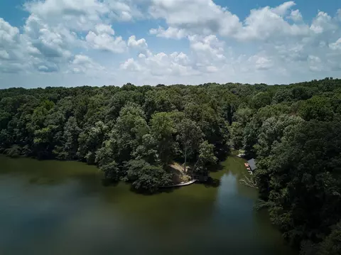 3425 Dogwood Cv, Hernando, MS 38632 photo 21