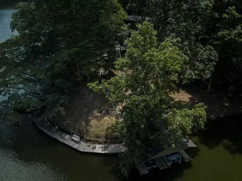 3425 Dogwood Cv, Hernando, MS 38632 photo 23