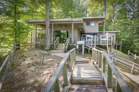 3425 Dogwood Cv, Hernando, MS 38632 photo 13