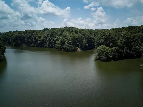 3425 Dogwood Cv, Hernando, MS 38632 photo 22